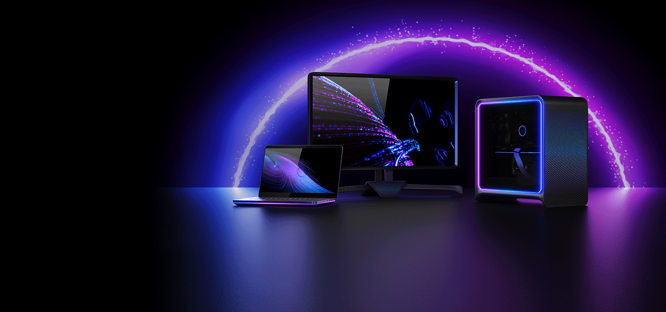 SPARKLE Intel Arc A750 TITAN OC Edition, 8GB GDDR6 SPARKLE Intel Arc A750 TITAN OC Edition, 8GB GDDR6
